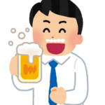 周り「ビールうまw（嘘ンゴ…本当は苦いし高いし体に悪いンゴ…）」ワイ「コーラうめぇ！ww」