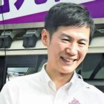 【東京都知事選】石丸伸二をYoutubeで取り上げると５～１０万円貰えるお仕事見つかるｗｗｗｗｗｗｗｗｗｗｗｗｗ