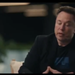 イーロン・マスクの息子　思春期ブロッカー薬によりぶっ壊れる「僕は息子を失った。息子は死んだ。左翼のWoke思想のために息子は死んだんだ」