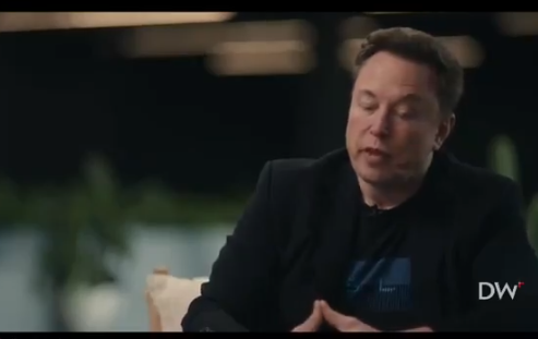 イーロン・マスクの息子　思春期ブロッカー薬によりぶっ壊れる「僕は息子を失った。息子は死んだ。左翼のWoke思想のために息子は死んだんだ」