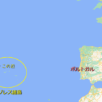 「この世のものとは思えない…」人口386人のポルトガル『コルボ島』の風光明媚な景色