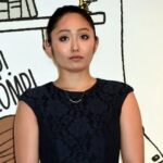 【児童福祉法違反】未成年の教え子とラブラブな安藤美姫さん　ギリギリな言い訳で乗り切ろうとする