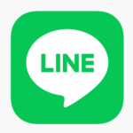 好きな子にLINEブロックされたっぽい