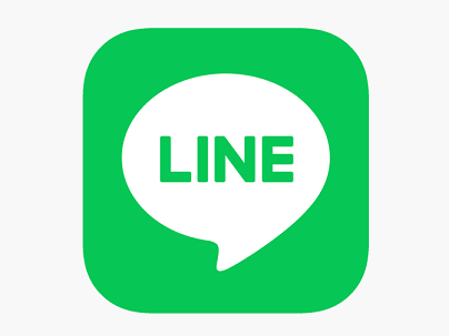 好きな子にLINEブロックされたっぽい