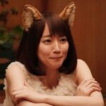 吉岡里帆ちゃん　可愛すぎるｗｗｗｗｗｗ