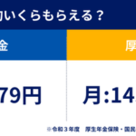 岸田自民党「サラリーマンすまん、厚生年金入ってない自営業の人に厚生年金からばらまくわｗｗｗｗｗｗｗｗ」←もう終わりだろこの年金とかいうシステム