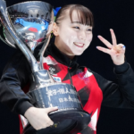 【パリ五輪】体操女子日本代表主将・宮田笙子さん　法律違反となる喫煙で代表はく奪となりネットで賛否