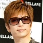 ＧＡＣＫＴ「音痴な人は家庭環境が悪かったですね」