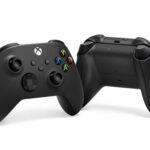 マイクロソフト「はちきれんばかりのお尻を再現した…」公式Xboxコントローラーが前代未聞のデザインだと注目を集める