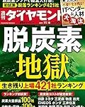 星野リゾートREIT、そこを間違えたら意味が全く変わってくるところを間違える