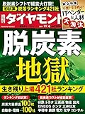 星野リゾートREIT、そこを間違えたら意味が全く変わってくるところを間違える