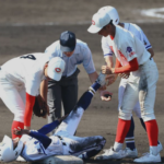 甲子園　地獄すぎる・・・これもう高校球児への虐待だろ