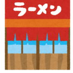 twitter民「たかがラーメン食べるのに1時間待つとか職場でも仕事ができない人間なのだと思う。厳しいってwwww」