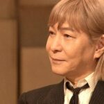 THE WHY HOW DO COMPANY（旧アクロディア）から約3億円を借金中の小室哲哉さん、シティーハンターのおかげで1億円を繰上返済