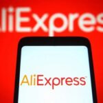 【アリエク】AliExpressで買い物した結果ｗｗｗｗｗｗｗｗｗｗｗ