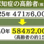 ヤフー知恵袋に化け物がいると話題に