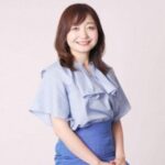 【男は臭い東京はマジで臭い】川口ゆりアナウンサー　全ての誹謗中傷に法的措置をやると表明「外に出ることはほぼ無理」「食事もままならずで」