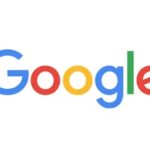 年収２０００万円のGoogle社員が結婚した結果・・・