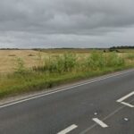 イギリスの道路は時代ごとに7層にもなっている…古代ローマや青銅器時代の舗装がわかる断面